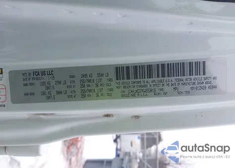 2019 Jeep Wrangler Unlimited Sahara 4X4 from USA, damaged, VIN 1C4HJXEG7KW553016